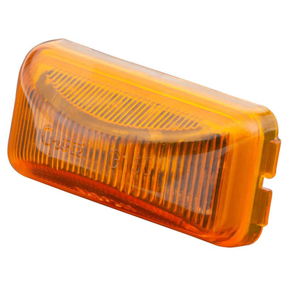Grote Side Marker Light G1503
