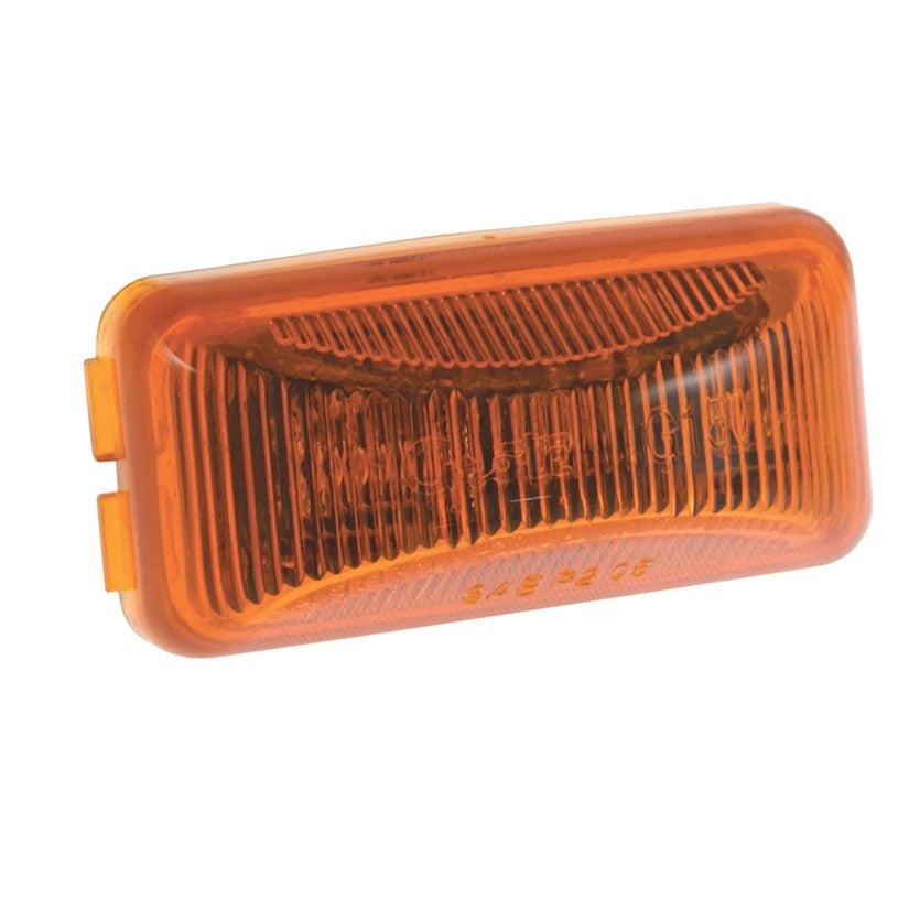 Grote Side Marker Light G1503