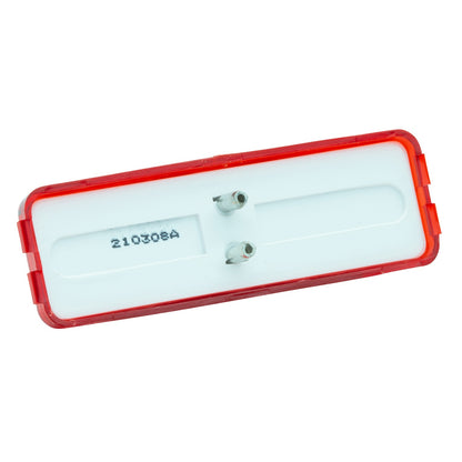 Grote Side Marker Light G1902