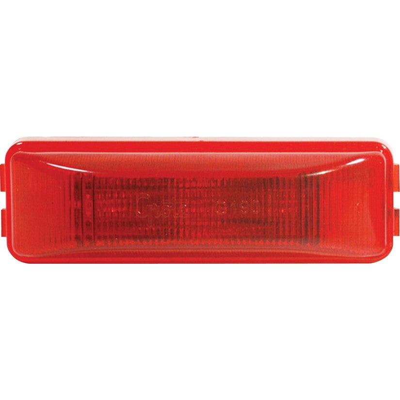 Grote Side Marker Light G1902