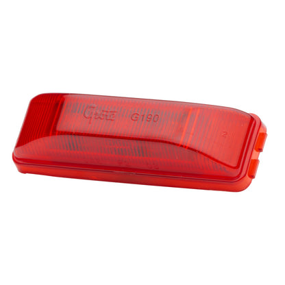 Grote Side Marker Light G1902