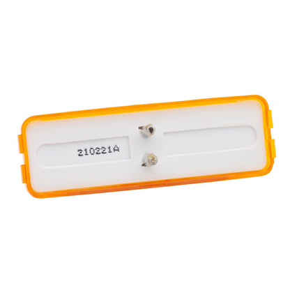 Grote Side Marker Light G1903-5