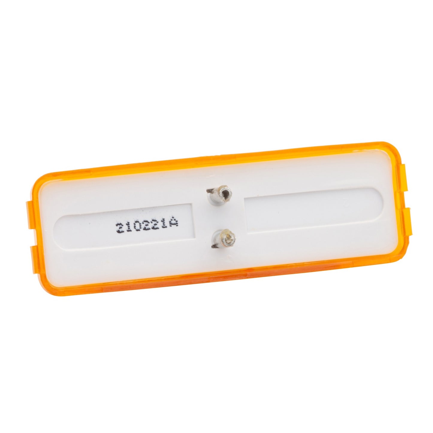 Grote Side Marker Light G1903