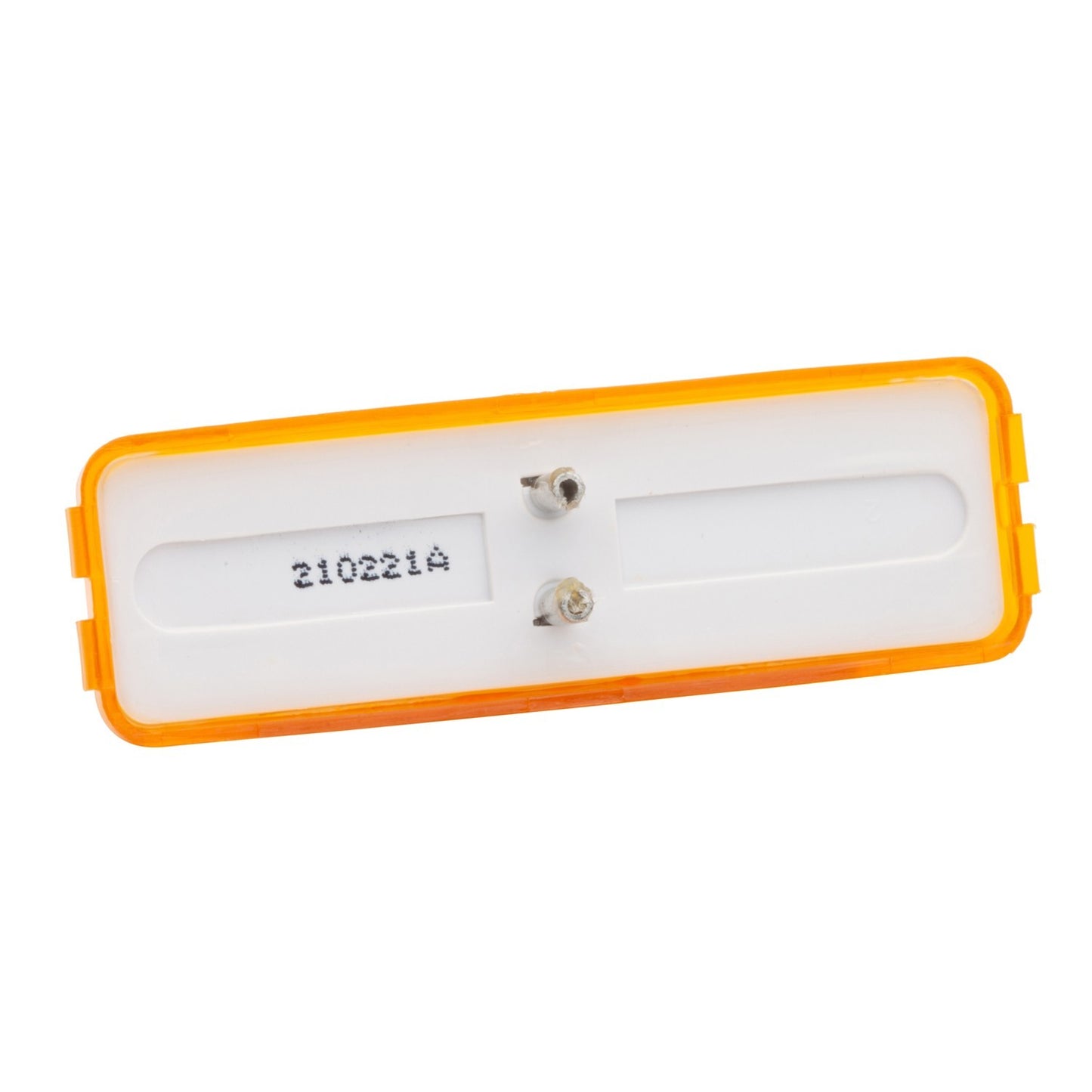 Grote Side Marker Light G1903