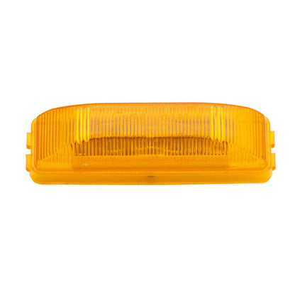 Grote Side Marker Light G1903