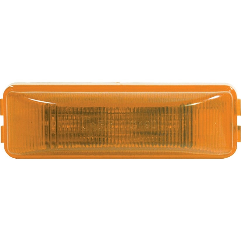 Grote Side Marker Light G1903