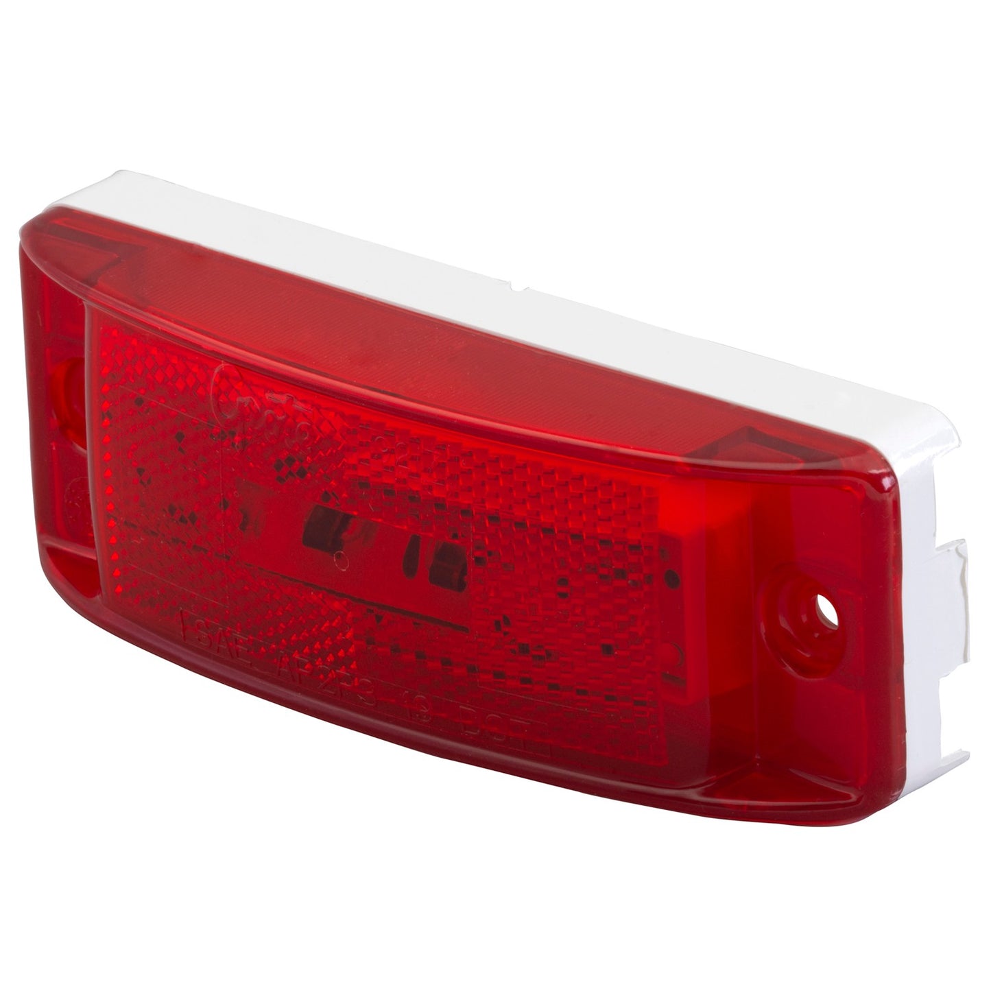 Grote Side Marker Light G2102-5