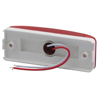 Grote Side Marker Light G2102