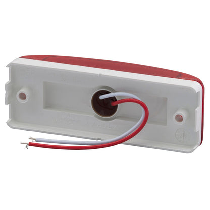 Grote Side Marker Light G2102