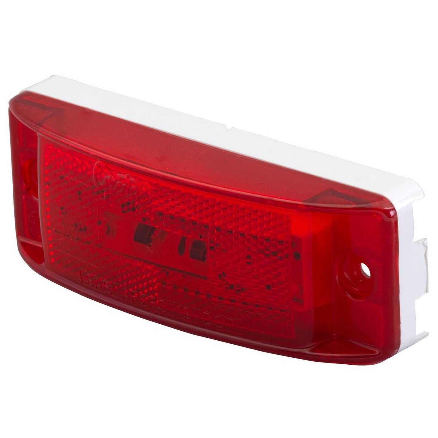 Grote Side Marker Light G2102