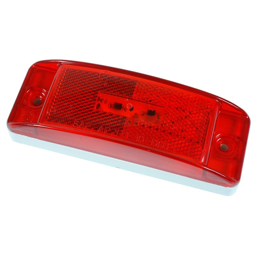 Grote Side Marker Light G2102