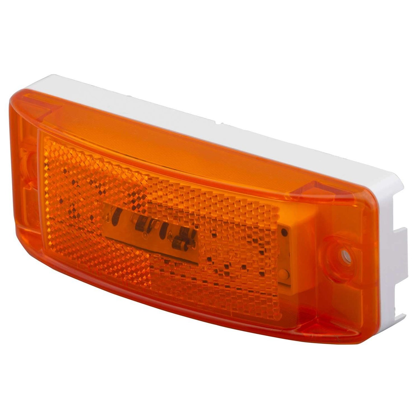 Grote Side Marker Light G2103
