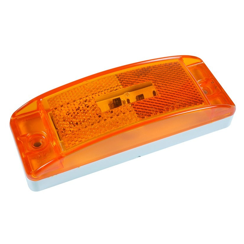 Grote Side Marker Light G2103