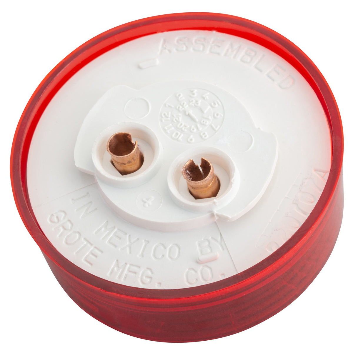 Grote Side Marker Light G3002-5