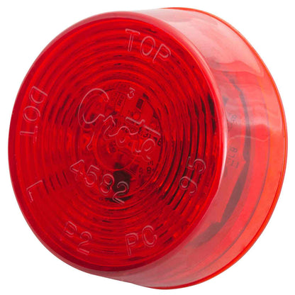 Grote Side Marker Light G3002-5