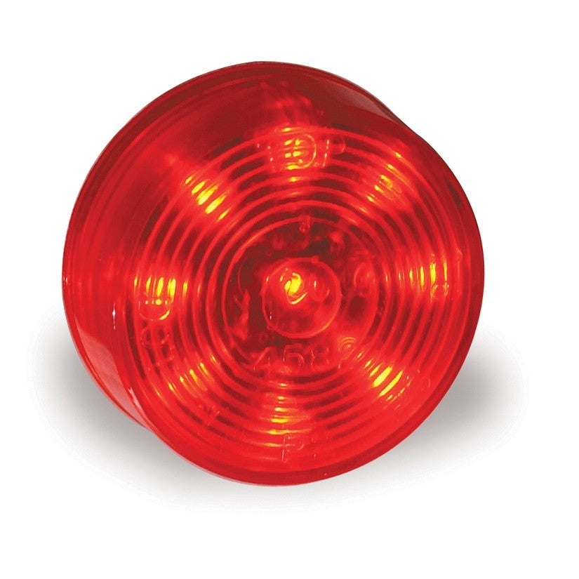 Grote Side Marker Light G3002