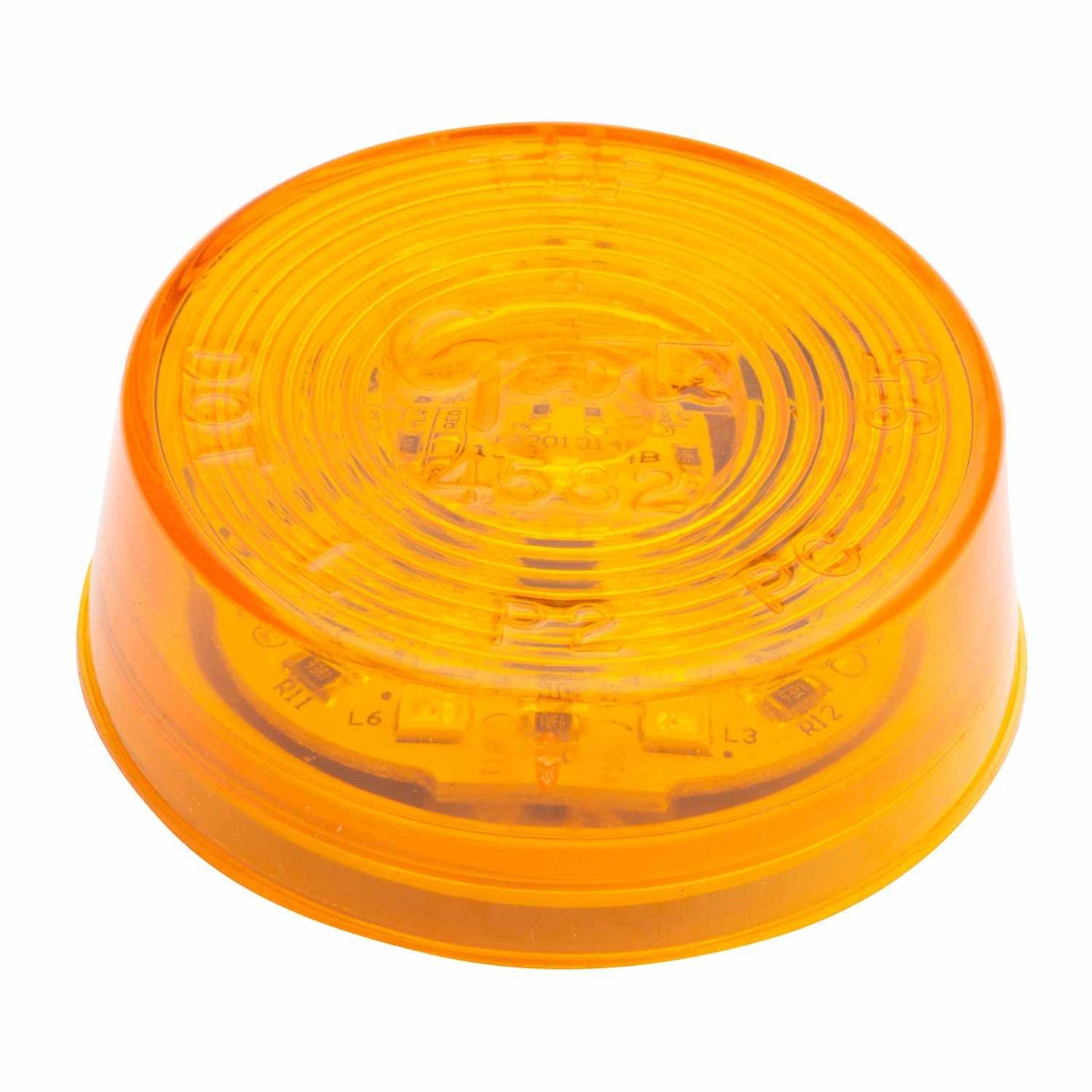 Grote Side Marker Light G3003-5
