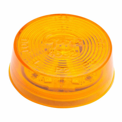 Grote Side Marker Light G3003-5