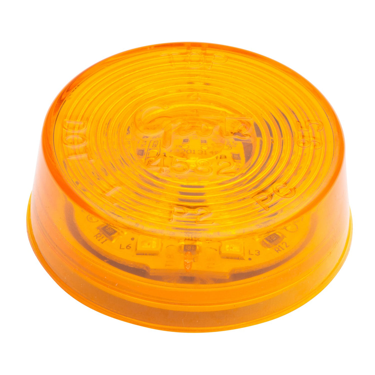 Grote Side Marker Light G3003-5