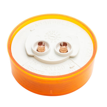 Grote Side Marker Light G3003