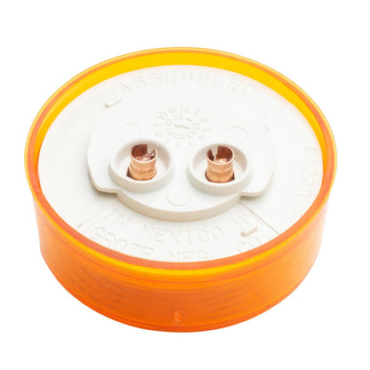 Grote Side Marker Light G3003