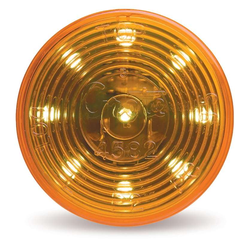 Grote Side Marker Light G3003