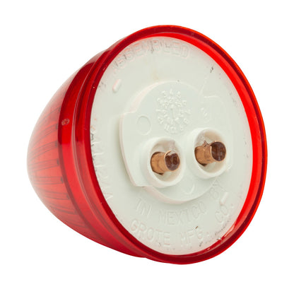 Grote Side Marker Light G3092