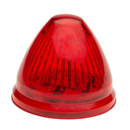 Grote Side Marker Light G3092
