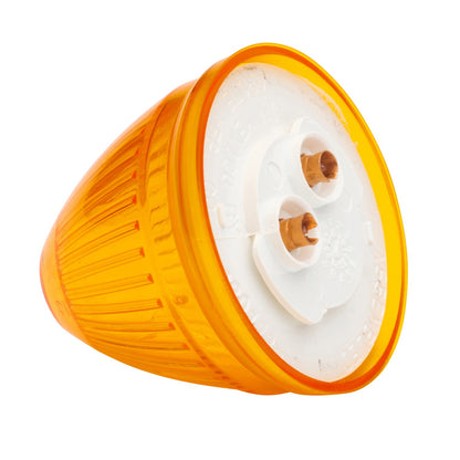 Grote Side Marker Light G3093
