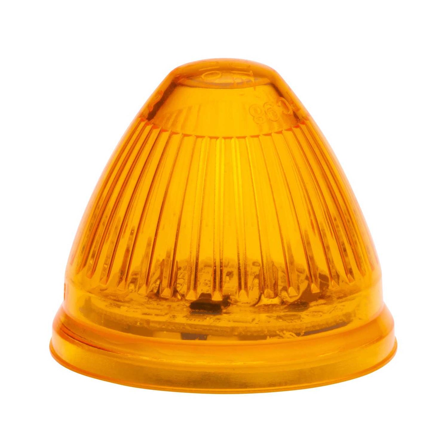 Grote Side Marker Light G3093