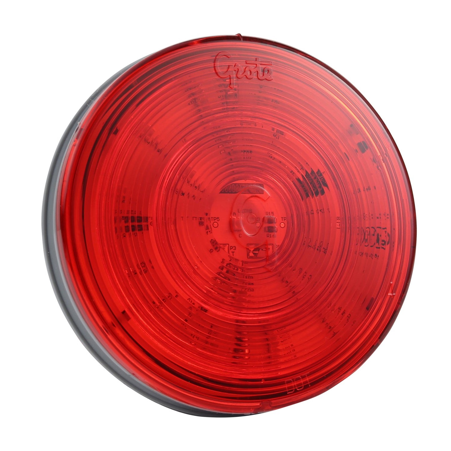 Grote Tail Light G4002-5