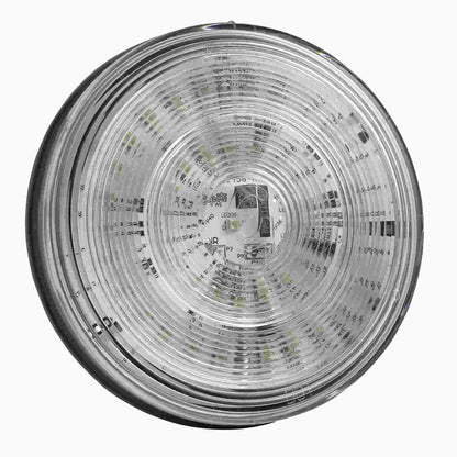 Grote Tail Light G4022