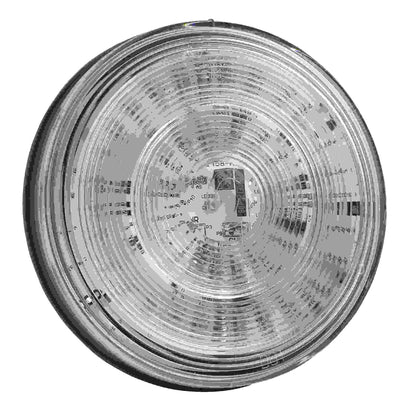 Grote Tail Light G4023