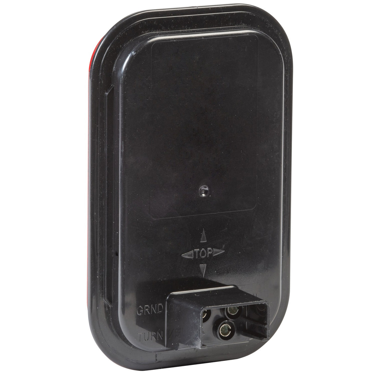 Grote Tail Light G4502