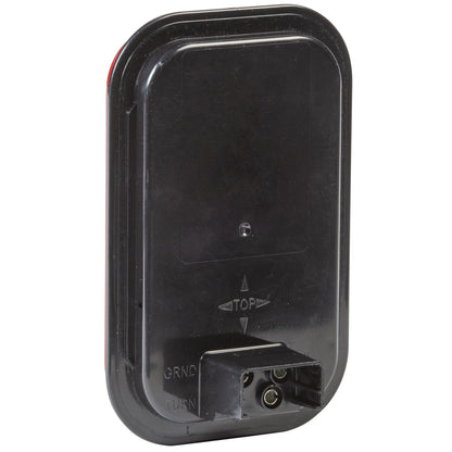 Grote Tail Light G4502