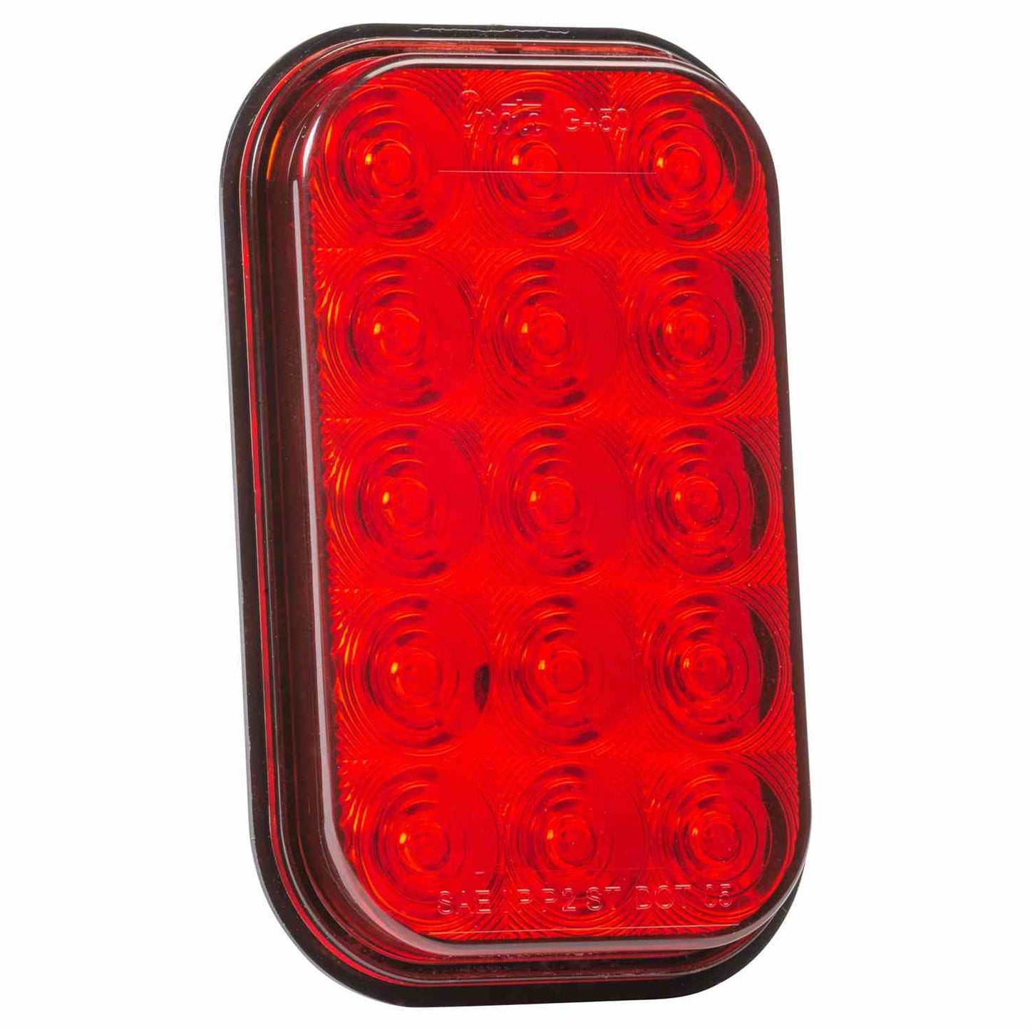 Grote Tail Light G4502
