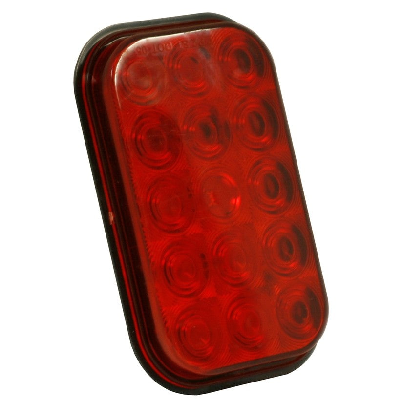 Grote Tail Light G4502