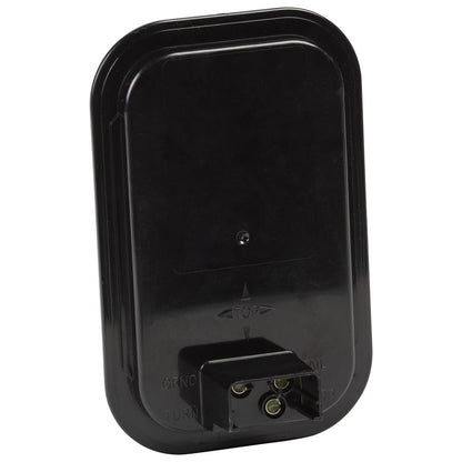 Grote Tail Light G4503