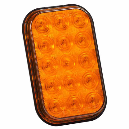 Grote Tail Light G4503