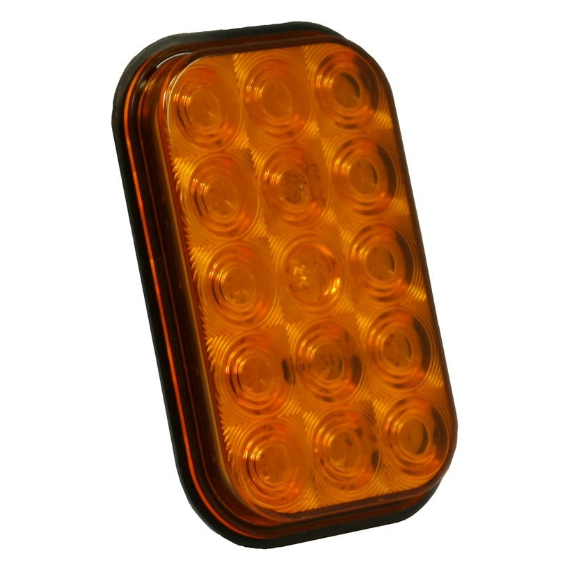 Grote Tail Light G4503