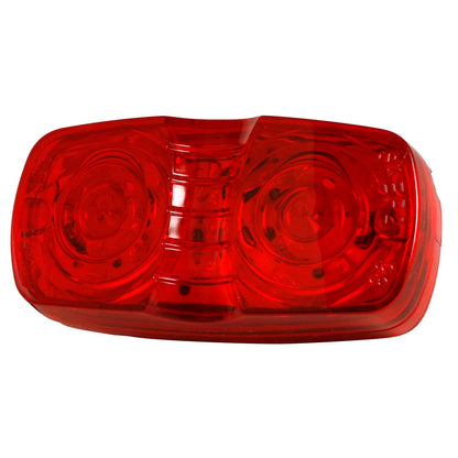 Grote Side Marker Light G4602