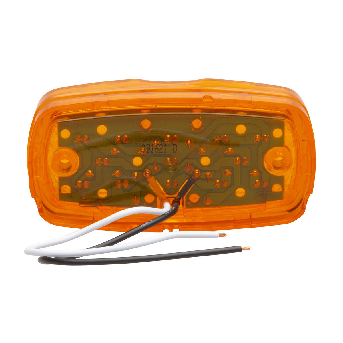 Grote Side Marker Light G4603-5