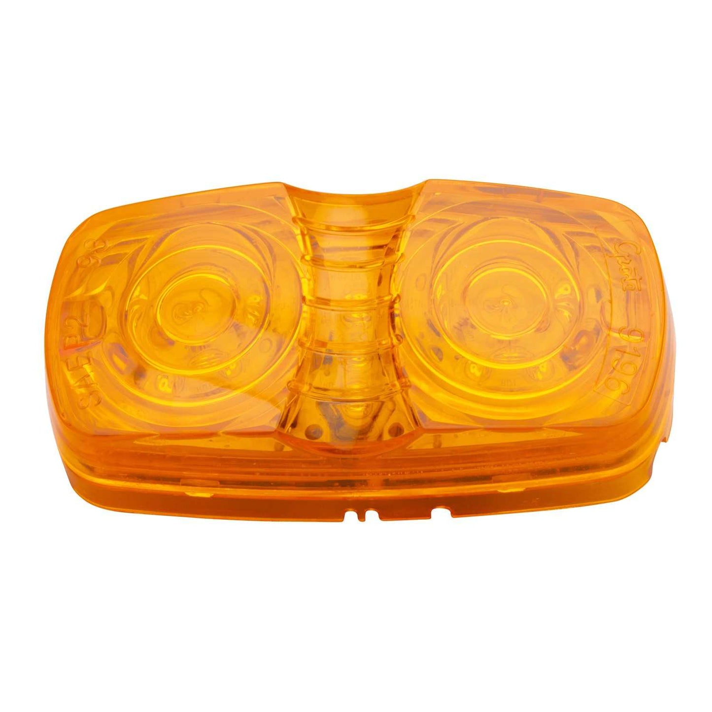 Grote Side Marker Light G4603