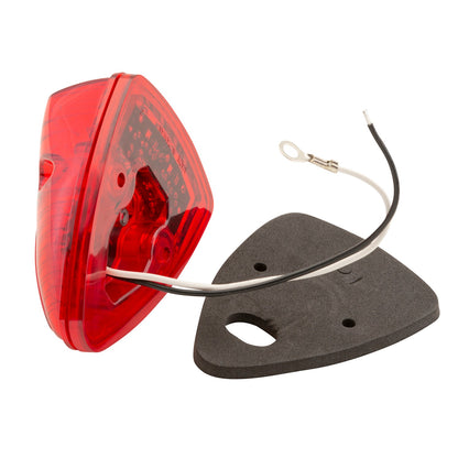 Grote Side Marker Light G5052