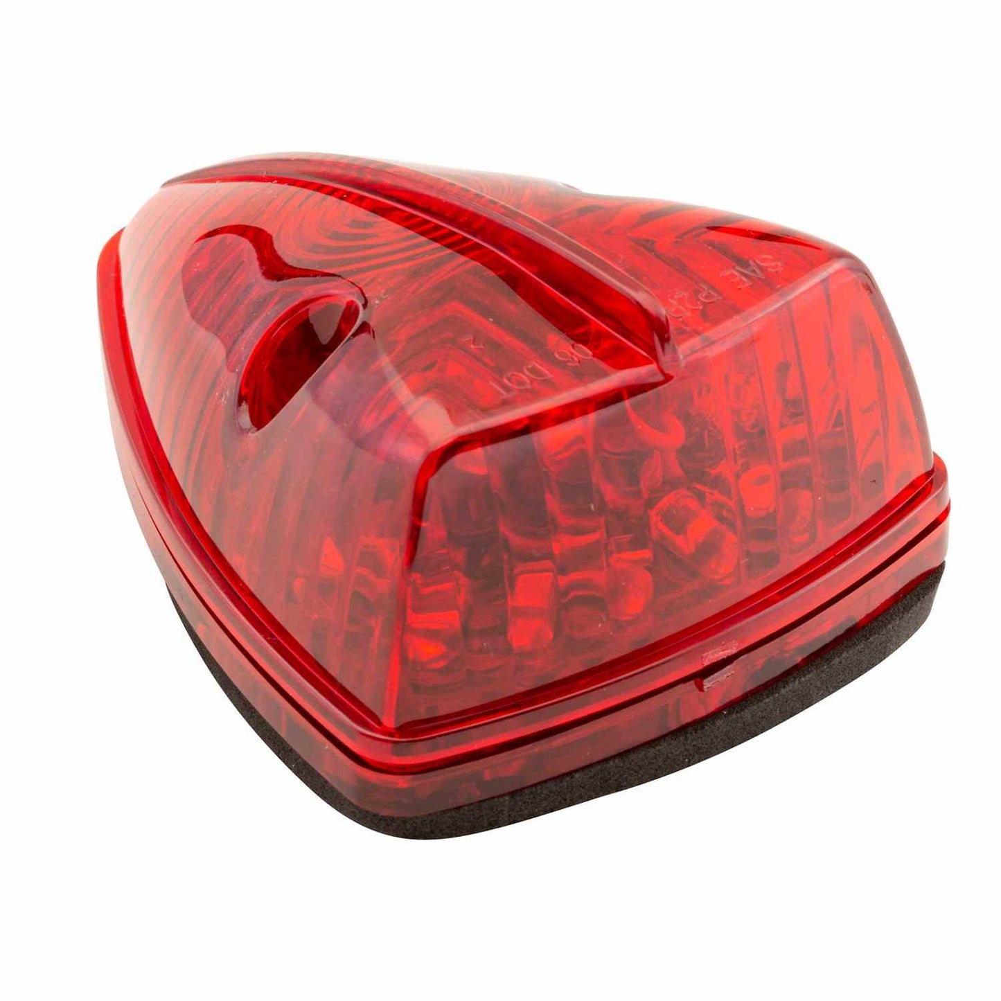Grote Side Marker Light G5052