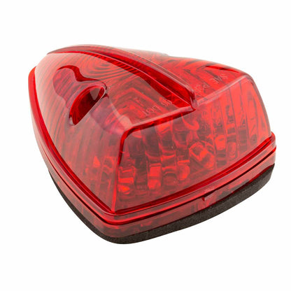 Grote Side Marker Light G5052