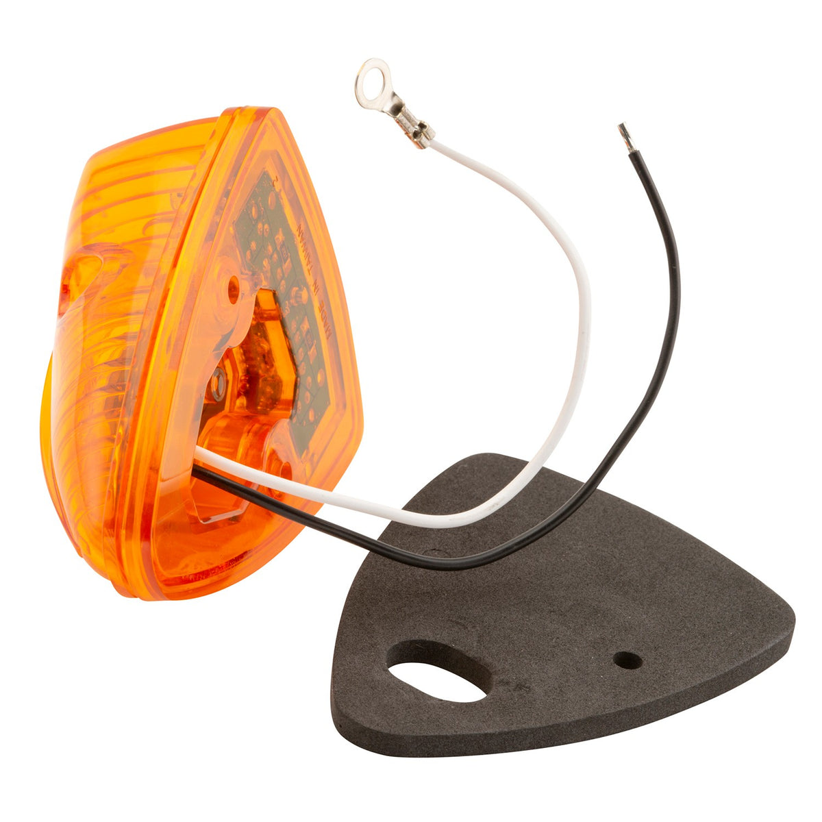 Grote Side Marker Light G5053
