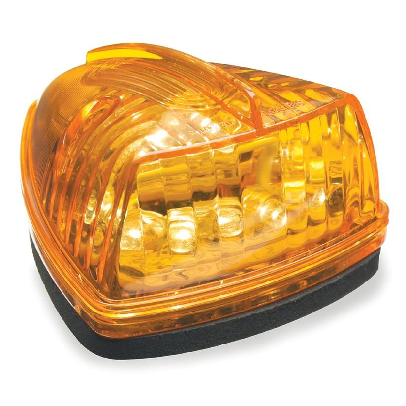 Grote Side Marker Light G5053