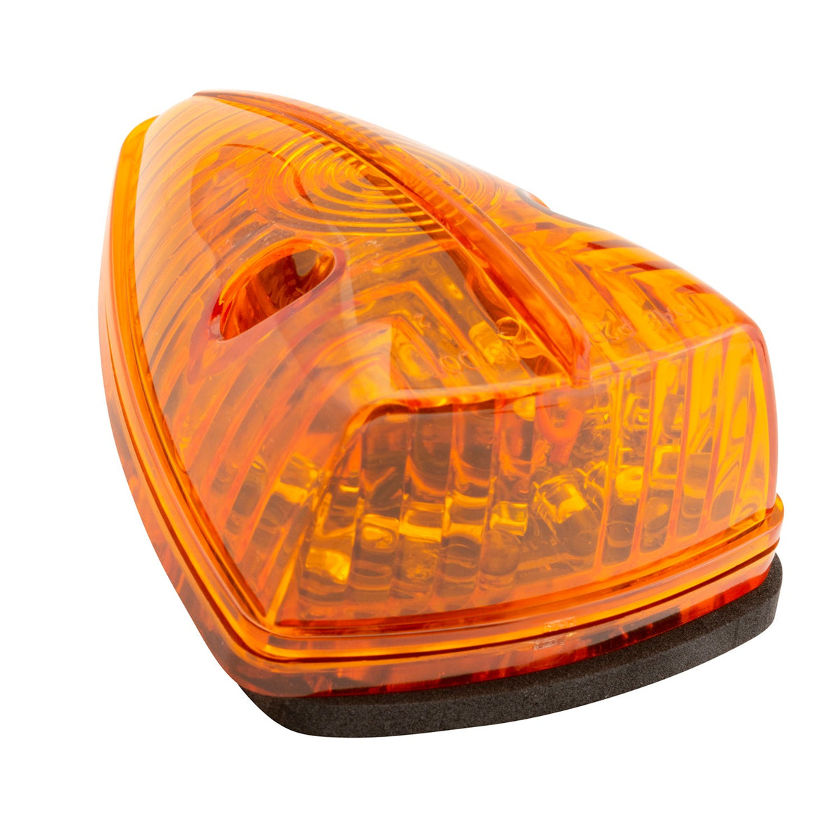 Grote Side Marker Light G5053