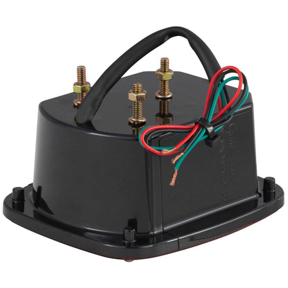 Grote Tail Light G5082-5